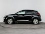 Hyundai Kona Electric EV Fashion 64 kWh Trekhaak | Camera | PDC V + A | Apple Carplay | Android Auto