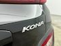 Hyundai Kona Electric EV Fashion 64 kWh Trekhaak | Camera | PDC V + A | Apple Carplay | Android Auto