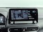 Hyundai Kona Electric EV Fashion 64 kWh Trekhaak | Camera | PDC V + A | Apple Carplay | Android Auto