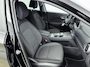 Hyundai Kona Electric EV Fashion 64 kWh Trekhaak | Camera | PDC V + A | Apple Carplay | Android Auto