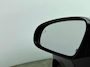Hyundai Kona Electric EV Fashion 64 kWh Trekhaak | Camera | PDC V + A | Apple Carplay | Android Auto