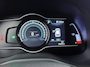 Hyundai Kona Electric EV Fashion 64 kWh Trekhaak | Camera | PDC V + A | Apple Carplay | Android Auto