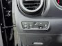 Hyundai Kona Electric EV Fashion 64 kWh Trekhaak | Camera | PDC V + A | Apple Carplay | Android Auto