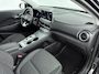 Hyundai Kona Electric EV Fashion 64 kWh Trekhaak | Camera | PDC V + A | Apple Carplay | Android Auto