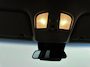 Hyundai Kona Electric EV Fashion 64 kWh Trekhaak | Camera | PDC V + A | Apple Carplay | Android Auto