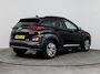 Hyundai Kona Electric EV Fashion 64 kWh Trekhaak | Camera | PDC V + A | Apple Carplay | Android Auto