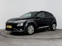 Hyundai Kona Electric EV Fashion 64 kWh Trekhaak | Camera | PDC V + A | Apple Carplay | Android Auto