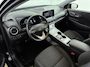 Hyundai Kona Electric EV Fashion 64 kWh Trekhaak | Camera | PDC V + A | Apple Carplay | Android Auto