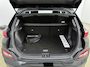 Hyundai Kona Electric EV Fashion 64 kWh Trekhaak | Camera | PDC V + A | Apple Carplay | Android Auto