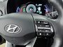 Hyundai Kona Electric EV Fashion 64 kWh Trekhaak | Camera | PDC V + A | Apple Carplay | Android Auto