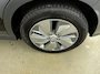 Hyundai Kona Electric EV Fashion 64 kWh Trekhaak | Camera | PDC V + A | Apple Carplay | Android Auto