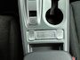 Hyundai Kona Electric EV Fashion 64 kWh Trekhaak | Camera | PDC V + A | Apple Carplay | Android Auto