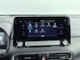 Hyundai Kona Electric EV Fashion 64 kWh Trekhaak | Camera | PDC V + A | Apple Carplay | Android Auto