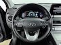 Hyundai Kona Electric EV Fashion 64 kWh Trekhaak | Camera | PDC V + A | Apple Carplay | Android Auto