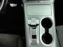 Hyundai Kona Electric EV Fashion 64 kWh Trekhaak | Camera | PDC V + A | Apple Carplay | Android Auto