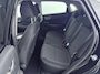 Hyundai Kona Electric EV Fashion 64 kWh Trekhaak | Camera | PDC V + A | Apple Carplay | Android Auto