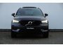 Volvo XC40 T5 262PK Automaat Recharge R-Design / Panoramadak / Trekhaak / Elektrische achterklep / Keyless entry / Stoel - en stuurwielverwarming / Parkeersensoren met camera / Harman kardon /