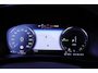 Volvo XC40 T5 262PK Automaat Recharge R-Design / Panoramadak / Trekhaak / Elektrische achterklep / Keyless entry / Stoel - en stuurwielverwarming / Parkeersensoren met camera / Harman kardon /
