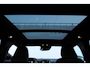 Volvo XC40 T5 262PK Automaat Recharge R-Design / Panoramadak / Trekhaak / Elektrische achterklep / Keyless entry / Stoel - en stuurwielverwarming / Parkeersensoren met camera / Harman kardon /