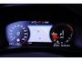 Volvo XC40 T5 262PK Automaat Recharge R-Design / Panoramadak / Trekhaak / Elektrische achterklep / Keyless entry / Stoel - en stuurwielverwarming / Parkeersensoren met camera / Harman kardon /