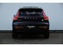 Volvo XC40 T5 262PK Automaat Recharge R-Design / Panoramadak / Trekhaak / Elektrische achterklep / Keyless entry / Stoel - en stuurwielverwarming / Parkeersensoren met camera / Harman kardon /