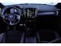 Volvo XC40 T5 262PK Automaat Recharge R-Design / Panoramadak / Trekhaak / Elektrische achterklep / Keyless entry / Stoel - en stuurwielverwarming / Parkeersensoren met camera / Harman kardon /