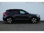Volvo XC40 T5 262PK Automaat Recharge R-Design / Panoramadak / Trekhaak / Elektrische achterklep / Keyless entry / Stoel - en stuurwielverwarming / Parkeersensoren met camera / Harman kardon /