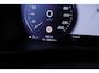 Volvo XC40 T5 262PK Automaat Recharge R-Design / Panoramadak / Trekhaak / Elektrische achterklep / Keyless entry / Stoel - en stuurwielverwarming / Parkeersensoren met camera / Harman kardon /
