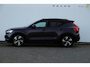 Volvo XC40 T5 262PK Automaat Recharge R-Design / Panoramadak / Trekhaak / Elektrische achterklep / Keyless entry / Stoel - en stuurwielverwarming / Parkeersensoren met camera / Harman kardon /
