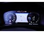 Volvo XC40 T5 262PK Automaat Recharge R-Design / Panoramadak / Trekhaak / Elektrische achterklep / Keyless entry / Stoel - en stuurwielverwarming / Parkeersensoren met camera / Harman kardon /