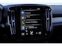 Volvo XC40 T5 262PK Automaat Recharge R-Design / Panoramadak / Trekhaak / Elektrische achterklep / Keyless entry / Stoel - en stuurwielverwarming / Parkeersensoren met camera / Harman kardon /