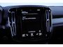Volvo XC40 T5 262PK Automaat Recharge R-Design / Panoramadak / Trekhaak / Elektrische achterklep / Keyless entry / Stoel - en stuurwielverwarming / Parkeersensoren met camera / Harman kardon /