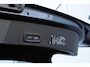 Volvo XC40 T5 262PK Automaat Recharge R-Design / Panoramadak / Trekhaak / Elektrische achterklep / Keyless entry / Stoel - en stuurwielverwarming / Parkeersensoren met camera / Harman kardon /