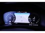 Volvo XC40 T5 262PK Automaat Recharge R-Design / Panoramadak / Trekhaak / Elektrische achterklep / Keyless entry / Stoel - en stuurwielverwarming / Parkeersensoren met camera / Harman kardon /
