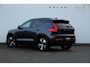 Volvo XC40 T5 262PK Automaat Recharge R-Design / Panoramadak / Trekhaak / Elektrische achterklep / Keyless entry / Stoel - en stuurwielverwarming / Parkeersensoren met camera / Harman kardon /