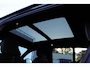 Volvo XC40 T5 262PK Automaat Recharge R-Design / Panoramadak / Trekhaak / Elektrische achterklep / Keyless entry / Stoel - en stuurwielverwarming / Parkeersensoren met camera / Harman kardon /