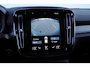 Volvo XC40 T5 262PK Automaat Recharge R-Design / Panoramadak / Trekhaak / Elektrische achterklep / Keyless entry / Stoel - en stuurwielverwarming / Parkeersensoren met camera / Harman kardon /