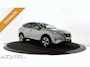 Nissan Qashqai 1.3 MHEV XTronic N-Connecta *NL, AUT, 1e EIG, TRKHK, RIJKLAARPRIJS!
