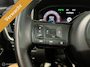 Nissan Qashqai 1.3 MHEV XTronic N-Connecta *NL, AUT, 1e EIG, TRKHK, RIJKLAARPRIJS!
