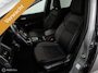 Nissan Qashqai 1.3 MHEV XTronic N-Connecta *NL, AUT, 1e EIG, TRKHK, RIJKLAARPRIJS!