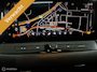 Nissan Qashqai 1.3 MHEV XTronic N-Connecta *NL, AUT, 1e EIG, TRKHK, RIJKLAARPRIJS!
