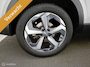 Nissan Qashqai 1.3 MHEV XTronic N-Connecta *NL, AUT, 1e EIG, TRKHK, RIJKLAARPRIJS!