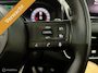 Nissan Qashqai 1.3 MHEV XTronic N-Connecta *NL, AUT, 1e EIG, TRKHK, RIJKLAARPRIJS!