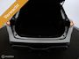 Nissan Qashqai 1.3 MHEV XTronic N-Connecta *NL, AUT, 1e EIG, TRKHK, RIJKLAARPRIJS!