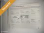 Nissan Qashqai 1.3 MHEV XTronic N-Connecta *NL, AUT, 1e EIG, TRKHK, RIJKLAARPRIJS!