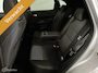 Nissan Qashqai 1.3 MHEV XTronic N-Connecta *NL, AUT, 1e EIG, TRKHK, RIJKLAARPRIJS!