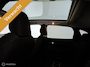 Nissan Qashqai 1.3 MHEV XTronic N-Connecta *NL, AUT, 1e EIG, TRKHK, RIJKLAARPRIJS!