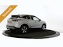 Nissan Qashqai 1.3 MHEV XTronic N-Connecta *NL, AUT, 1e EIG, TRKHK, RIJKLAARPRIJS!