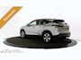 Nissan Qashqai 1.3 MHEV XTronic N-Connecta *NL, AUT, 1e EIG, TRKHK, RIJKLAARPRIJS!