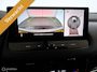 Nissan Qashqai 1.3 MHEV XTronic N-Connecta *NL, AUT, 1e EIG, TRKHK, RIJKLAARPRIJS!